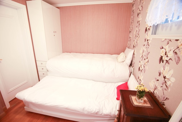 シンディーズ B&B