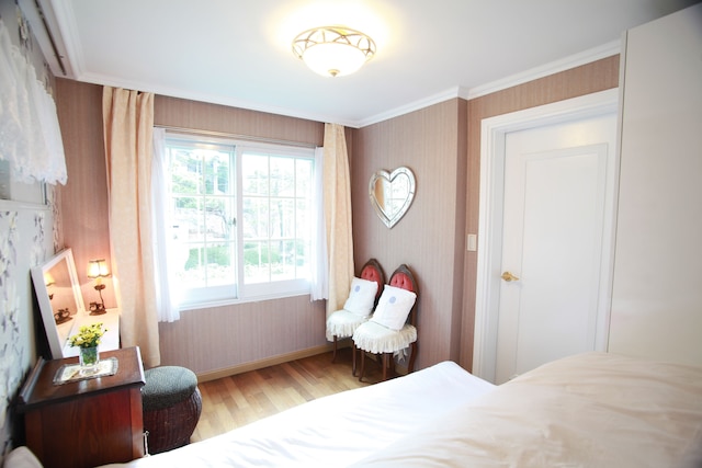 シンディーズ B&B