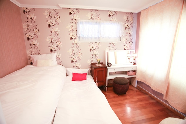 シンディーズ B&B