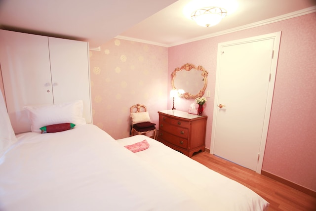 シンディーズ B&B