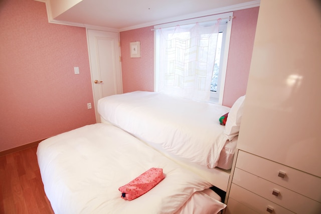 シンディーズ B&B