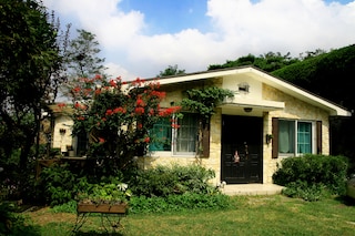 シンディーズ B&B