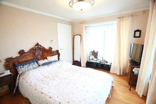 シンディーズ B&B