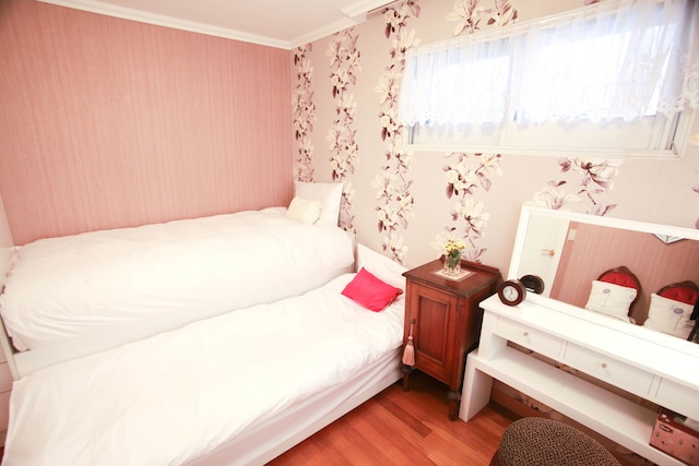 シンディーズ B&B