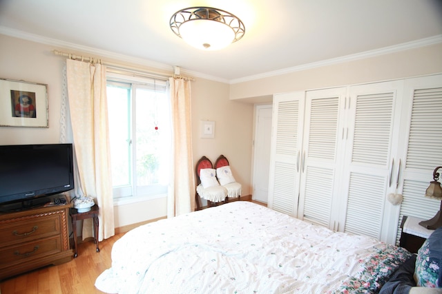 シンディーズ B&B