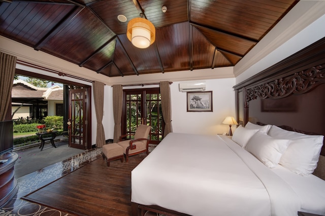 アンジャ ビーチ リゾート & スパ