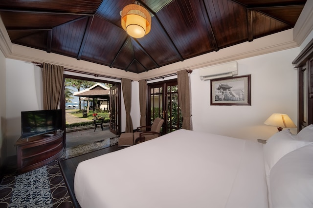 アンジャ ビーチ リゾート & スパ