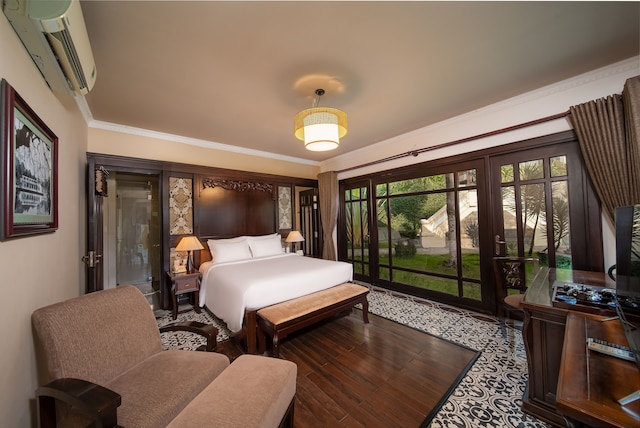 アンジャ ビーチ リゾート & スパ