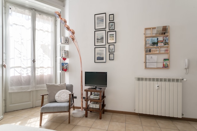 ノタミ - スパッツィオ イゾラ