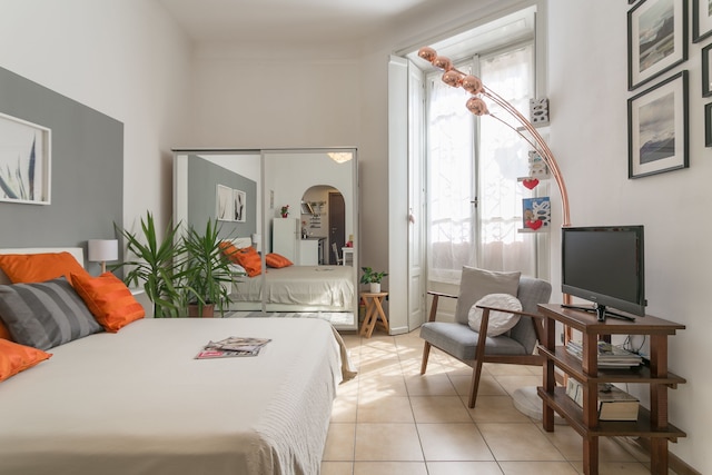 ノタミ - スパッツィオ イゾラ