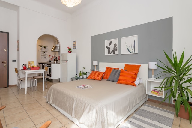 ノタミ - スパッツィオ イゾラ