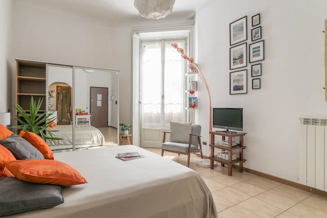 ノタミ - スパッツィオ イゾラ