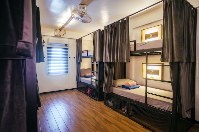 アウトポスト ビーチ ホステル - アダルト オンリー