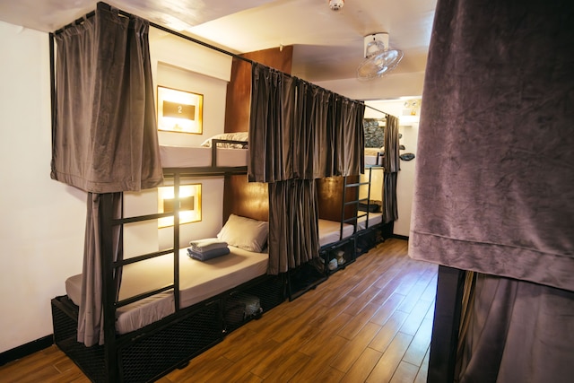 アウトポスト ビーチ ホステル - アダルト オンリー