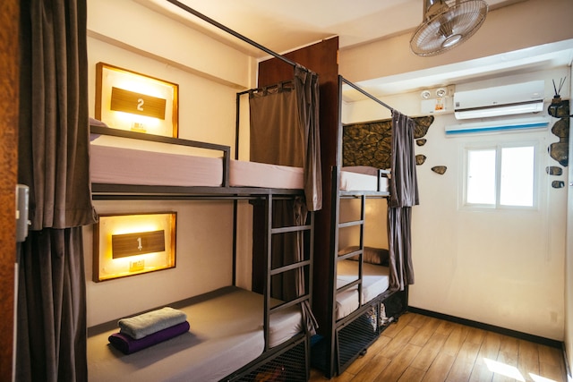 アウトポスト ビーチ ホステル - アダルト オンリー