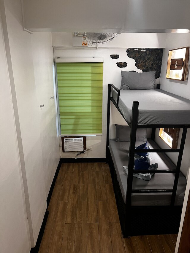 アウトポスト ビーチ ホステル - アダルト オンリー