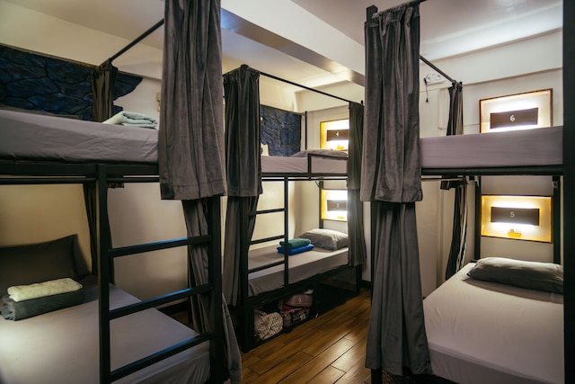 アウトポスト ビーチ ホステル - アダルト オンリー