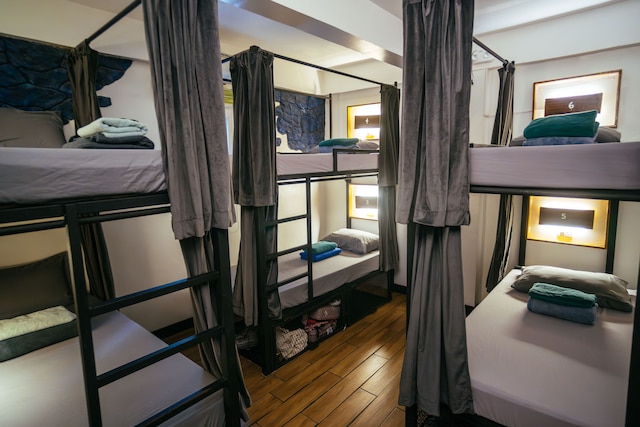 アウトポスト ビーチ ホステル - アダルト オンリー