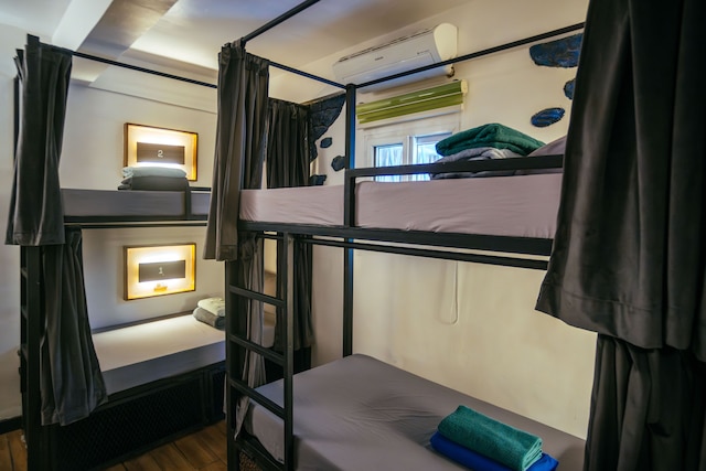 アウトポスト ビーチ ホステル - アダルト オンリー