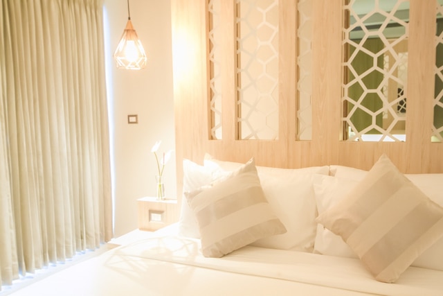 ザンド モラダ パタヤ