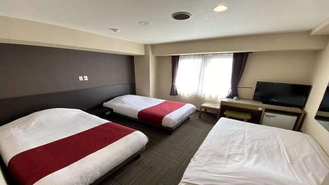 ラックホテル草津