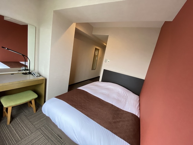 ラックホテル草津