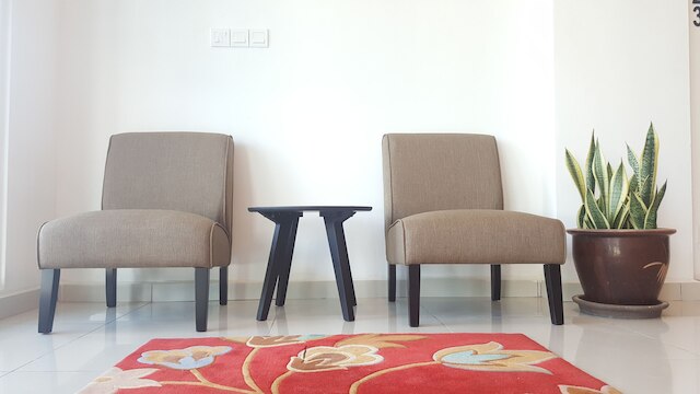 デ アイディアル ホテル