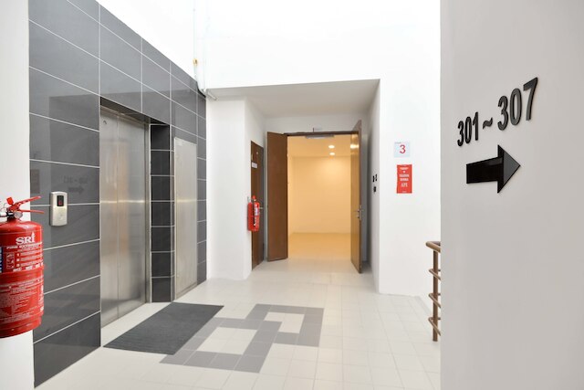 デ アイディアル ホテル