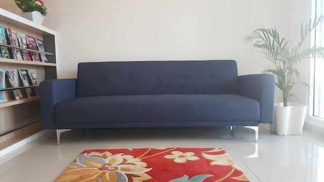 デ アイディアル ホテル