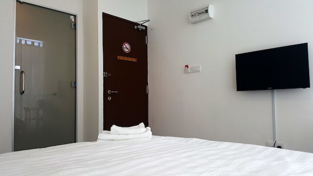 デ アイディアル ホテル