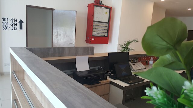 デ アイディアル ホテル