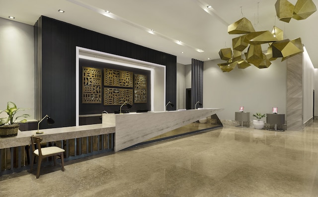 サミット ガレリア セブ