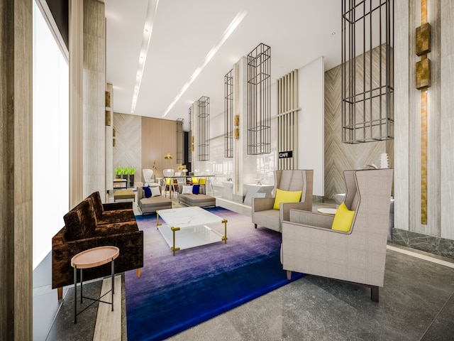 サミット ガレリア セブ