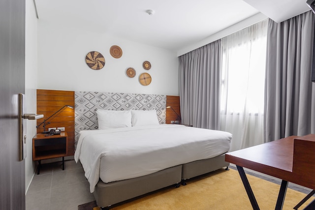 サミット ガレリア セブ