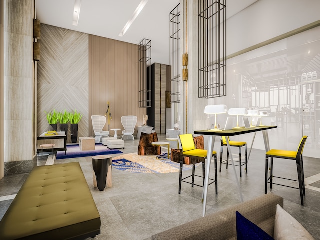 サミット ガレリア セブ