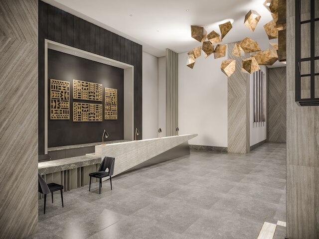 サミット ガレリア セブ