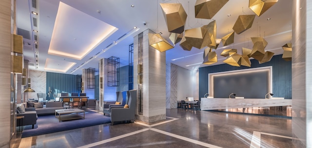 サミット ガレリア セブ