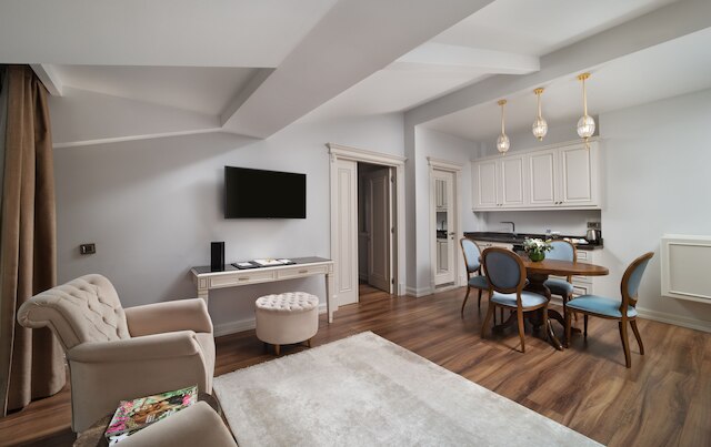 ザ タイム ホテル マリーナ