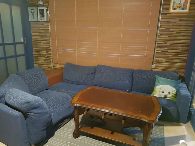 ダスティン ゲストハウス - ホステル