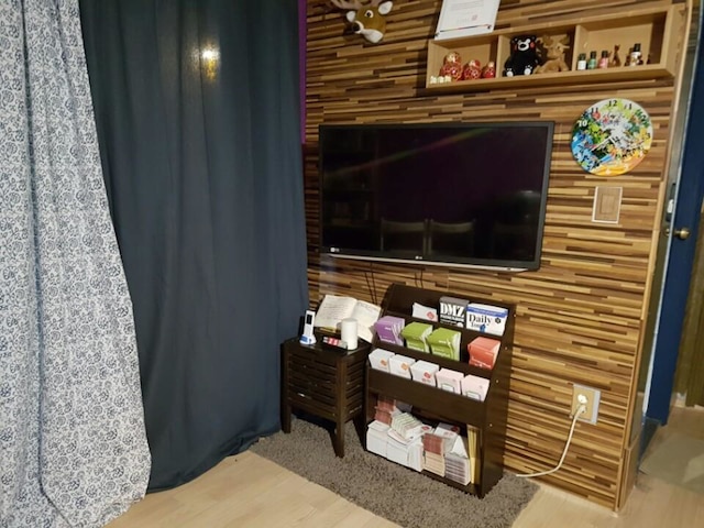 ダスティン ゲストハウス - ホステル