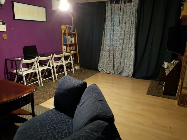 ダスティン ゲストハウス - ホステル