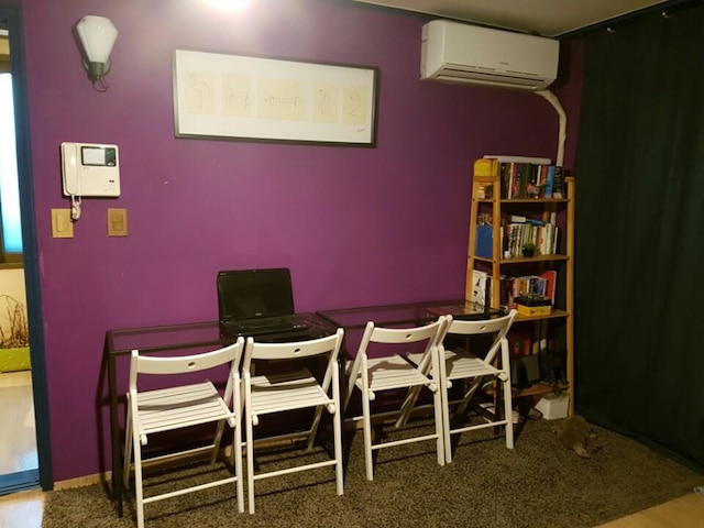 ダスティン ゲストハウス - ホステル