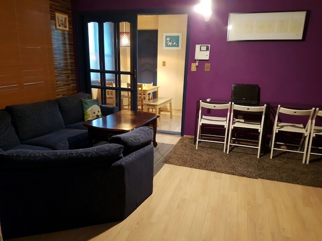 ダスティン ゲストハウス - ホステル