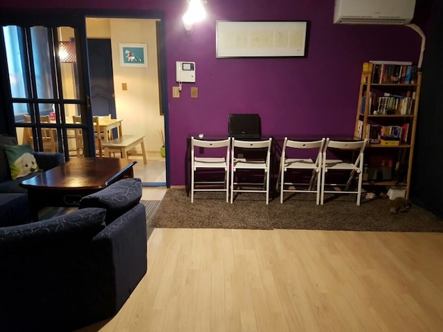 ダスティン ゲストハウス - ホステル