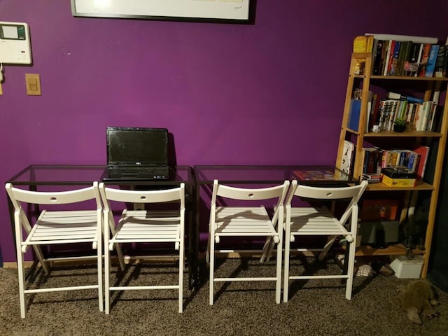 ダスティン ゲストハウス - ホステル