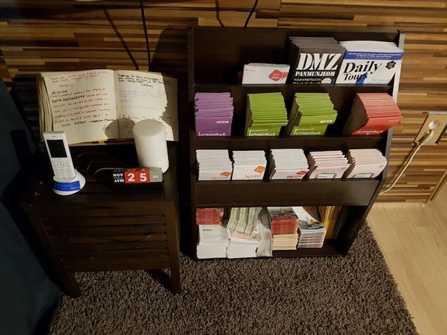 ダスティン ゲストハウス - ホステル