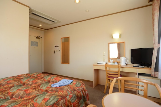 壱岐マリーナホテル