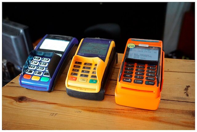 ブディ ハウス & フード ステーション