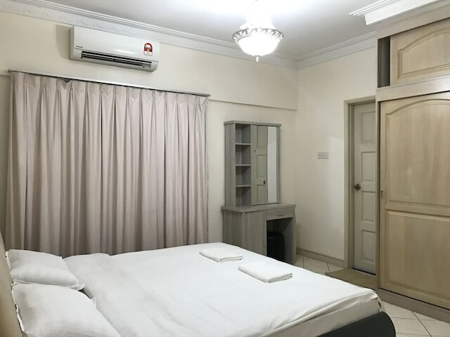 サンセット & シービュー バケーション コンドズ アット マリーナ コート リゾート コンド