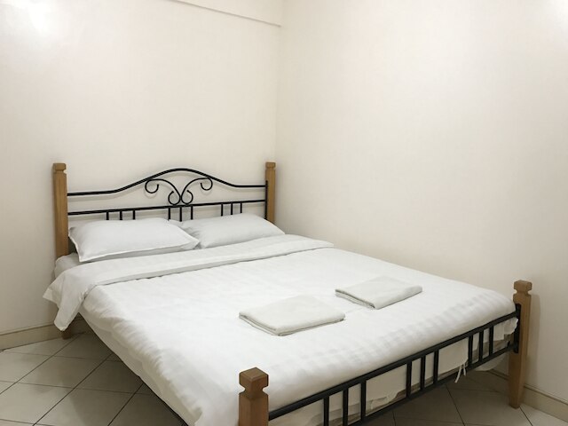 サンセット & シービュー バケーション コンドズ アット マリーナ コート リゾート コンド